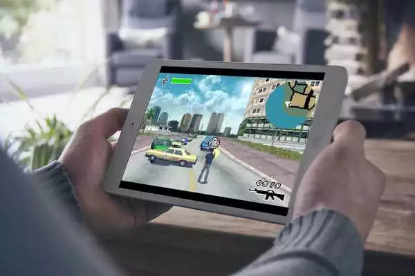 Play Gboy pro [Without Ads] - GBA Emulator play online